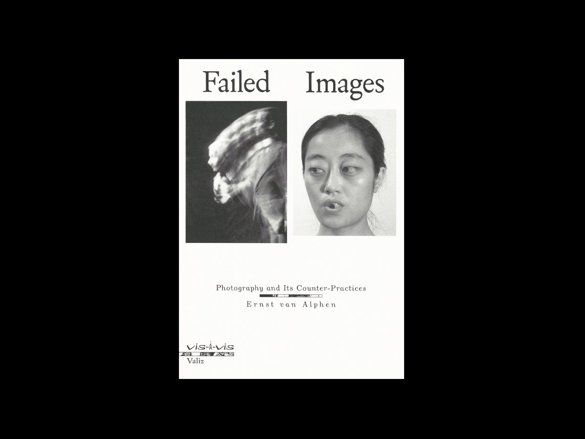 ahorn-books-failed-images-photography-and-its-counter-practices